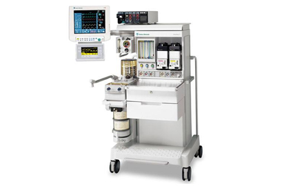 Datex Anesthesia Equipment | Medical Surplus Company in San Jose, CA